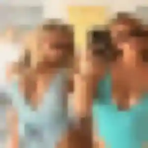 Belle Janine, 19 ans à Sévérac d'Aveyron - découvrir son profil