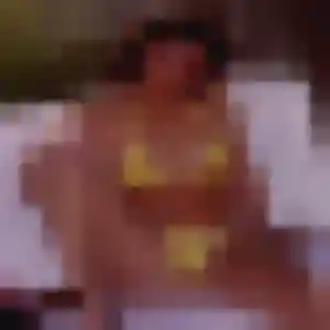 Lilou (44 ans) à Sévérac d'Aveyron cherche un rencontre libertine maintenant