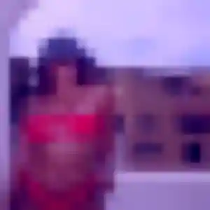 Marilou, femme de 28 ans cherche rencontre libertine à Sévérac d'Aveyron