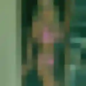 Oumaima de Sévérac d'Aveyron, 27 ans - rencontre libertine discret