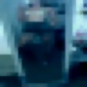 Photo privée de Fatima, 25 ans à Sèvremoine - rencontre sans lendemain