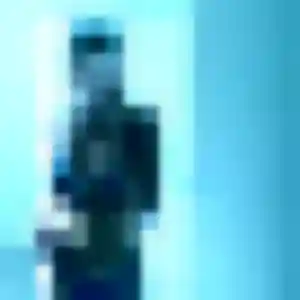 Jacqueline, femme de 44 ans veut rencontre libertine à Sèvremoine