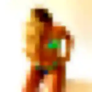 Profil de Joana à Sèvremoine (36 ans) - rencontre libertine anonyme