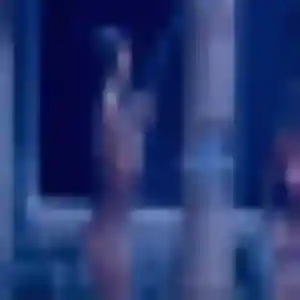 Photo de Karine à Sèvremoine (20 ans) - rencontre libertine anonyme