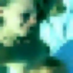 Photo de Aurelie à Sèvremont (30 ans) - rencontre libertine anonyme