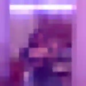 Clara (43 ans) à Sèvremont attend un rencontre libertine maintenant