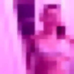 Sexy Naomi, 39 ans à Sèvres - voir sa photo