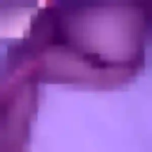 Sexy Dounia, 33 ans à Sevrier - la contacter