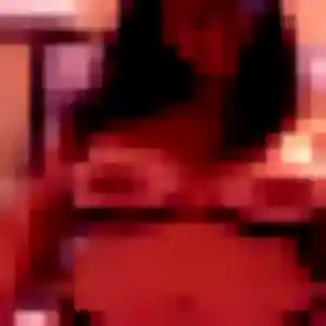 Magalie, femme de 40 ans cherche rencontre libertine à Sevrier