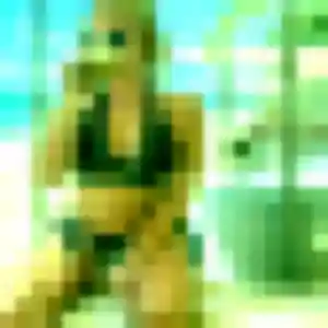 Photo sexy de Odile, 29 ans à Sevrier - rencontre coquine