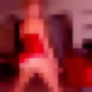 Daphne, femme de 22 ans propose rencontre libertine à Seysses