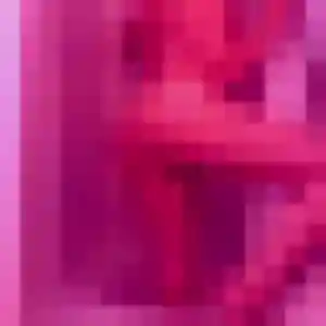 Hilary (40 ans) à Seysses propose une rencontre aujourd'hui