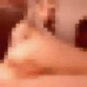 Découvre Lisa, 31 ans à Seysses gratuitement