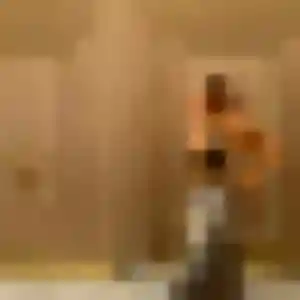 Marion, 39 ans, veut un rencontre libertine à Seysses