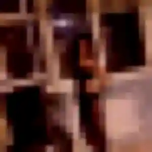 Rejoins Phoebe, 44 ans à Seysses gratuitement