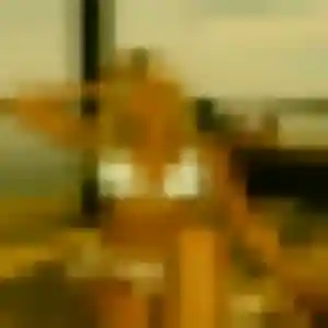 Olga, femme de 36 ans cherche rencontre libertine à Seyssinet-Pariset
