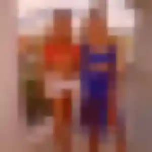 Regine, 45 ans, connectée à Seyssinet-Pariset pour un rencontre libertine