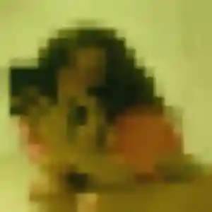 Rencontre Alessandra, 26 ans à Sigean en privé