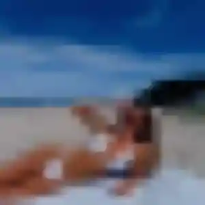 Sexy Charlotte, 20 ans à Sigean - la contacter
