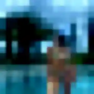 Gwenaelle, 44 ans, cherche un rencontre libertine à Sigean