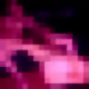 Sexy Pauline, 42 ans à Sigean - la contacter