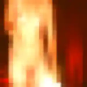 Contacte Camille, 22 ans à Sillingy en privé