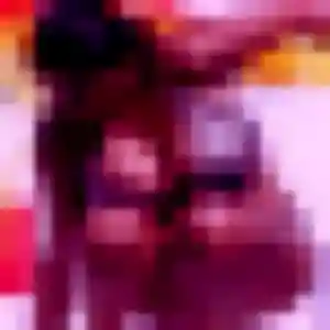 Photo privée de Ivana, 37 ans à Sillingy - plan discret