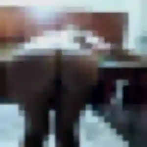 Wanda, fille de 19 ans propose rencontre libertine à Sillingy