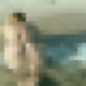Profil de Luna à Soisy-sous-Montmorency (32 ans) - rencontre libertine anonyme