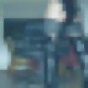 Vicky, femme de 26 ans propose rencontre libertine à Soisy-sous-Montmorency