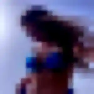Zineb, 36 ans, en ligne à Soisy-sous-Montmorency pour une rencontre coquine