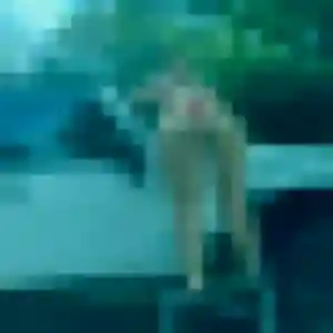 Marie, 43 ans, cherche un rencontre libertine à Soisy-sur-Seine
