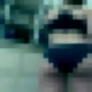 Whitney, 32 ans, dispo pour rencontre libertine à Soisy-sur-Seine
