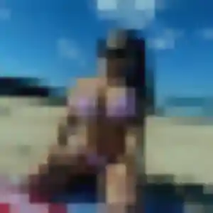 Alicia, 42 ans, disponible à Solaize pour un rencontre libertine
