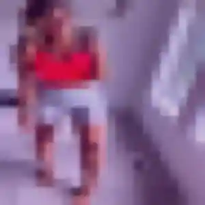 Ava, 36 ans, connectée à Solaize pour une rencontre coquine