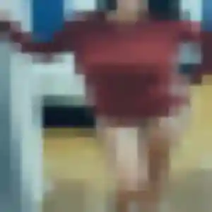 Photo de Catherine à Solaize (43 ans) - rencontre libertine anonyme