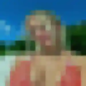 Salome, femme de 42 ans propose rencontre libertine à Solaize