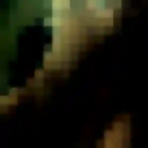 Photo sexy de Berengere, 42 ans à Sommières - plan discret
