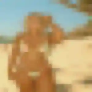 Photo sexy de Salima, 38 ans à Sommières - plan discret