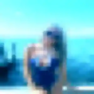 Tatiana, femme de 32 ans cherche rencontre libertine à Sommières