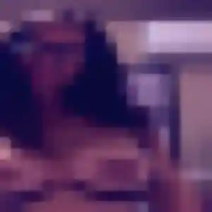 Photo sexy de Brigitte, 41 ans à Soorts-Hossegor - plan discret