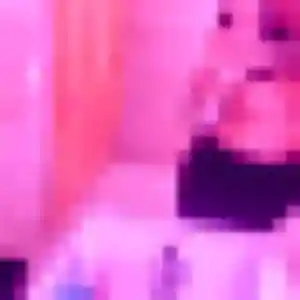 Diane, 35 ans, connectée à Soorts-Hossegor pour un rencontre libertine