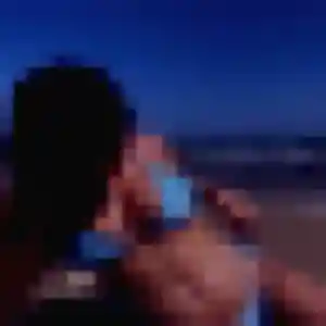 rencontre libertine à Soorts-Hossegor : photo de Elise, 27 ans - sans engagement