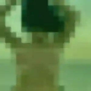 Lise, 24 ans, dispo pour rencontre libertine à Soorts-Hossegor