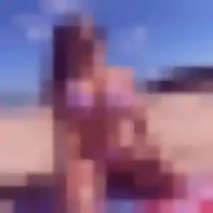 Gaia (35 ans) à Sorbiers cherche une rencontre maintenant