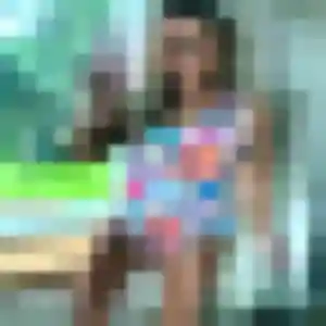 Mathilda, 32 ans, en ligne à Sorbiers pour une rencontre coquine
