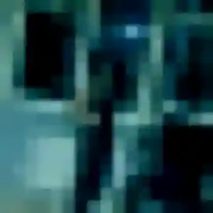 Photo de Alienor à Sorède (37 ans) - rencontre libertine anonyme
