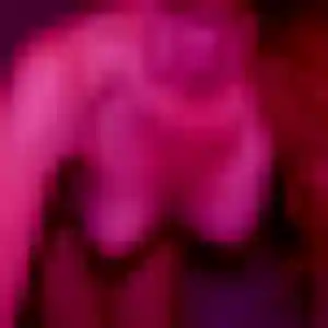 Ameline, 36 ans, en ligne à Sorède pour un rencontre libertine
