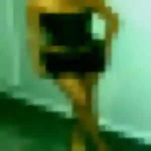 Blanche (34 ans) à Sorède propose une rencontre ce soir