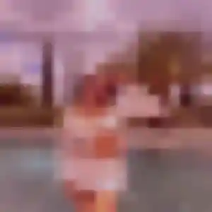 Photo sexy de Giulia, 38 ans à Sorède - plan discret
